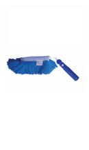 ESPANADOR PO ELETROSTATICO ANGULAR BRALIMPIA - UnikUnik ESPANADOR PO ELETROSTATICO ANGULAR BRALIMPIA7899718305421