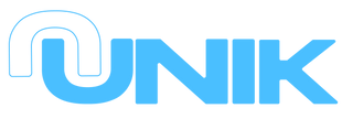 Unik