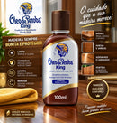 OLEO DE PEROBA KING 100 ML