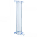 DISPENSER P/ COPO 180 ML AQUAFURE ACRILICO