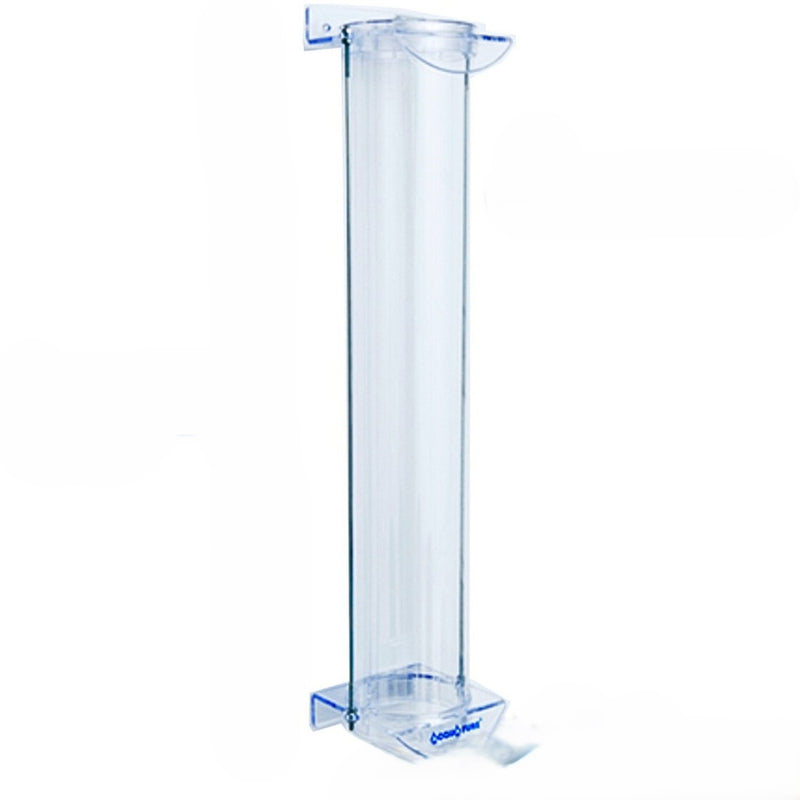 DISPENSER P/ COPO 180 ML AQUAFURE ACRILICO