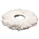 REFIL SUPER MOP ROTATORIO RAYCO