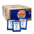 ADOCANTE UNIAO SUCRALOSE SACHET CX C/ 400