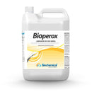 LIMPADOR DE USO GERAL BIOPEROX 5 LITROS