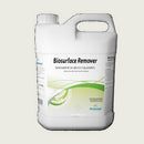 REMOVEDOR DE CERA BIOSURFACE REMOVER 5 L