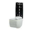 DISPENSER SABONETE ESPUMA PARA REFIL FORTCOM