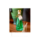 DIFUSOR DE VARETAS EURO AROMAS SUNSET 150 ML