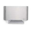 DISPENSER PARA PAPEL TOALHA INTERFOLHA NOBRE SELECT INOX ESCOVADO