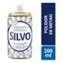 LIMPA METAIS SILVO 200 ML