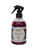 AROMATIZADOR SPRAY ARBIO PITANGA PRETA 350 ML