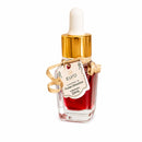 ESSENCIA EURO AROMAS FRUTAS SILVESTRES 12 ML