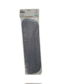 REFIL MOP SPRAY KIAN COM MICROFIBRA