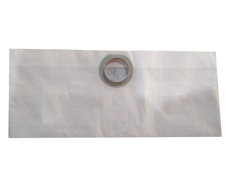 FILTRO ASPIRADOR ORIPLAST PCT COM 3 REF. 140