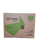 COPO DESC. COPAZA 160 ML CAIXA C/1500 ANTIESTATICO