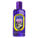 ESSENCIA COALA  LAVANDA 120 ML