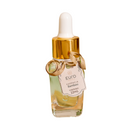 ESSENCIA EURO AROMAS BAMBOO 12 ML