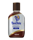 OLEO DE PEROBA KING 100 ML