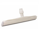 RODO PLASTICO CENTURY PLESTIN 45 CM