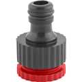 CONECTOR PARA ENGATE RAPIDO PLAST. NOVE 54