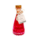 AROMATIZADOR DIFUSOR EURO DAMA DA NOITE 150 ML