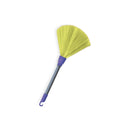 Espanador de pó de fibras sintéticas Shangrila