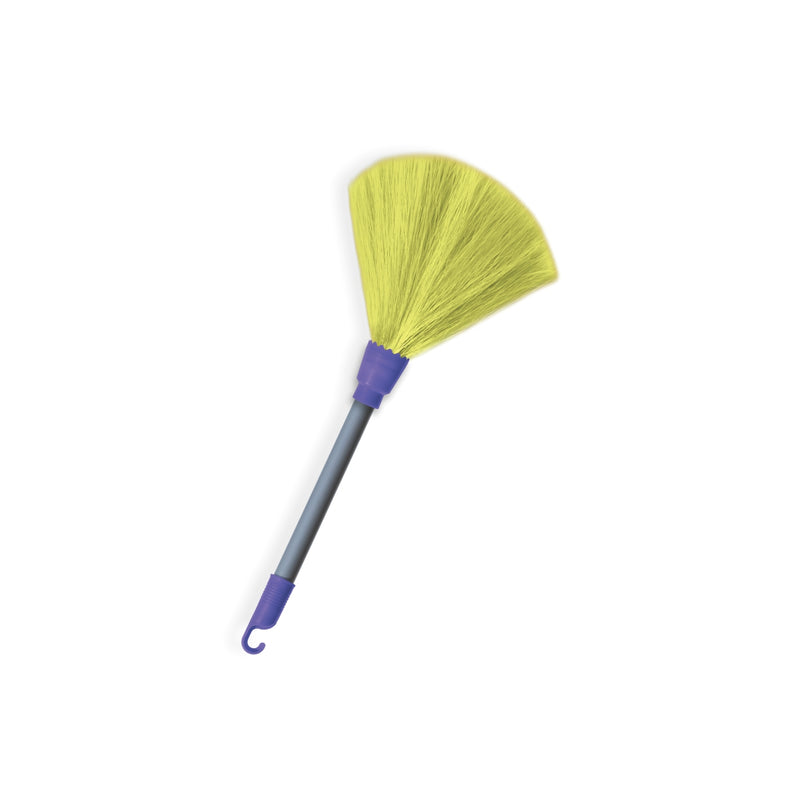 Espanador de pó de fibras sintéticas Shangrila