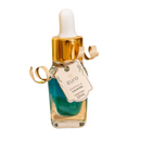 ESSENCIA EURO AROMAS LAVANDA 12 ML