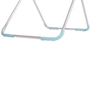 KIT DE PROTEÇÃO VARAIS MOR