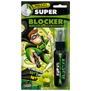 BLOQUEADOR DE ODOR BLOCKER LIMAO 60 ML