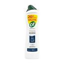 SAPOLIO CREMOSO CIF ORIGINAL 450 ML PROMO