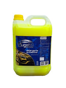 LAVA CARROS BUGATTI 5 L