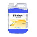 LIMPA VIDROS BLINCHEM 5 L