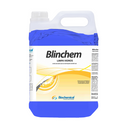 LIMPA VIDROS CONCENTRADO BLINCHEM 5 LITROS