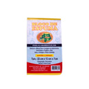 ESPONJA BLOCO PLASTGRAN 22 X 13 X 7