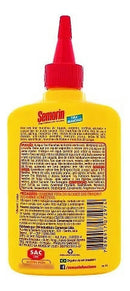 TIRA MANCHAS SEMORIN 100 ML