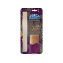DIFUSOR COALA ORQUIDEA NEGRA 100 ML