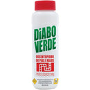 DESENTUPIDOR DIABO VERDE 300 GRS