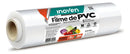 FILME DE PVC INOVEN 28 X 300 MTRS