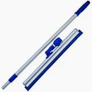 RODO TWISTER BRALIMPIA 45 CM CABO ALUMINIO