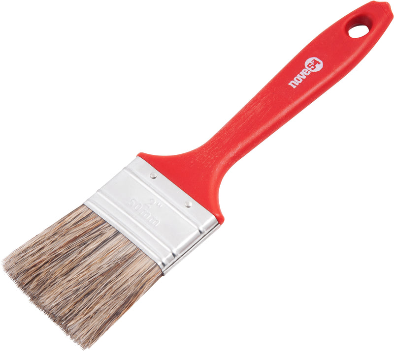 PINCEL NOVE 54 2" / 50 MM