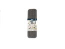 REFIL MOP SPRAY NOBRE COM MICROFIBRA