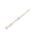 VARETA PARA DIFUSOR EURO AROMAS PCT C/ 6