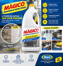 SUPER REMOVEDOR MAGICO 2 L