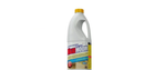 LIMPADOR UNIVERSAL FLOTADOR MAXIMOOM 2 LTRS