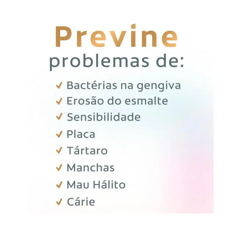 CREME DENTAL COLGATE PREVENCAO ATIVA 90 GRS