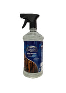 AROMATIZADOR AUT. BUGATTI BAMBU 1 LITRO
