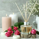 VARETA PARA DIFUSOR EURO AROMAS PCT C/ 6