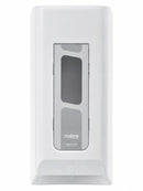 DISPENSER SABONETE LIQ. NOBRE STREET BRANCO