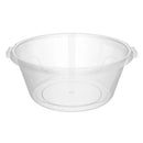 BACIA PLASTICA ASTRA 20 LITROS