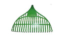 RASTELO PLASTICO PARA JARDIM PLASTGRAN